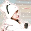 dahyuncheirosa3