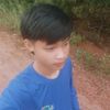 maithong549