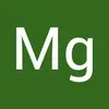 mgsaw1683
