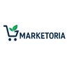 marketoria360