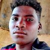 user90832566203318