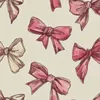 narges96779