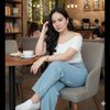 cappucino1359
