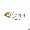 LARA beauty