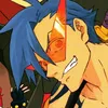 thebrotherkamina