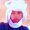 abdin.moukhtar