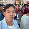 duc.linh.thu