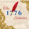 the1776scholar