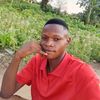 marcelmukendi008