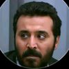 abderrazak.bouaka5