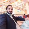 riaz.gujjar839