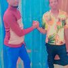 yuusuf.cabdiraxma83