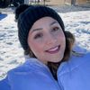 marydavisson2