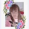 lydiastrzelecki01