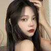 eye_linerrr