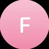 finn.jk_