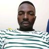 kanout.siabou