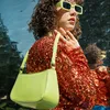 glowinest.com