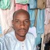 user2428277937022