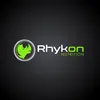 Rhykon Nutrition