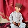 user84338193175128