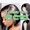 fashionstyle713
