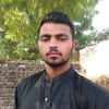 user61906163817708