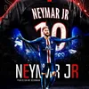 clips_do_neymar_