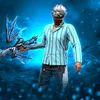 saimxvaiper1212