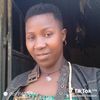 user9488171984825