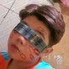 soobin.sng.to