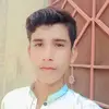 m.hammad.khan41