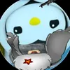sharky_asia