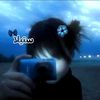 ms_susi3