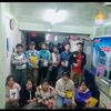 myokyaw0240
