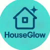 houseglow__