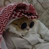 shobnom.bushra