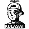 kulas_ai