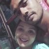 mo.bilee92