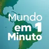 mundo.em.1.minuto6