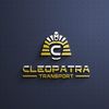 rentalmobiljogja.cleopatra