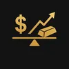 goldtrading9999