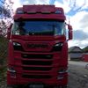 trucks_sporting_n
