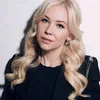 hhhhkatya
