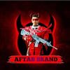 aftab.brand33