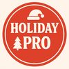 Holiday Pro