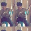 junaidysumedap2