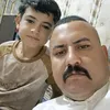 user35621416760151