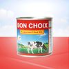 BonChoix