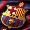 user6141881731766